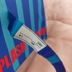 子供用かさの画像