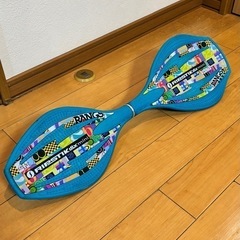 ラングスジャパン(RANGS) リップスティックデラックスミニ ...