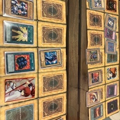 【参加者募集】★遊戯王会★2025年5月16日(金)19:30〜...