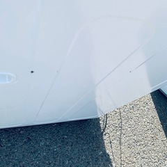 ✅Hisense 電気洗濯機✅ ✅HW-T45C✅の画像