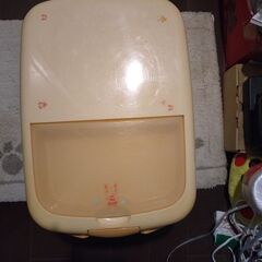ピクニック用品