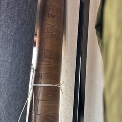 (完了)電気カーペット差し上げますの画像