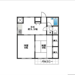 【🔑入居費用15万円🔑】✨物件数No.1✨ 🔥ＪＲ総武本線…
