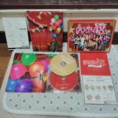 🩷ＡＫＢマニア必要🩷新品、DVD＆中古、ブック、2冊セット。🌸の画像