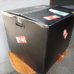 収納ボックス、プラダン製（段ボール箱）