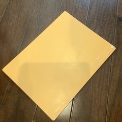 粘土板