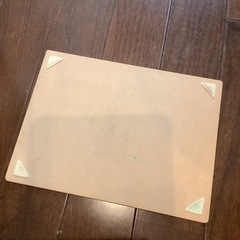 粘土板の画像