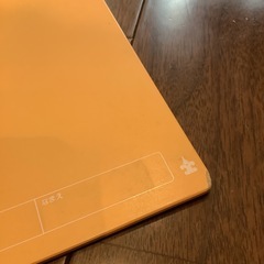 粘土板の画像