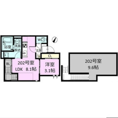 【🔑入居費用15万円🔑】✨物件数No.1✨ 🔥京成千原線 …