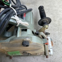 大工工具の画像