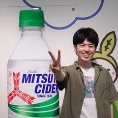 筋トレ友達・仲間募集
