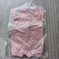 ベビー服