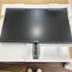 ★【ASUS エイスース】PCモニター ゲーミングモニター [V...