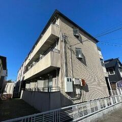 ★初期費用完全無料０円★天白区原