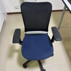 イス