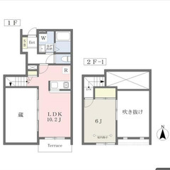 【🔑入居費用15万円🔑】✨物件数No.1✨ 🔥ＪＲ内房線 …