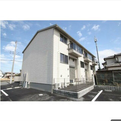 【🔑入居費用15万円🔑】✨物件数No.1✨ 🔥ＪＲ内房線 ⽊更津 徒歩15分🔥 - 木更津市