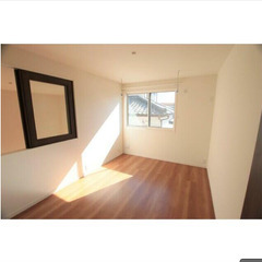 【🔑入居費用15万円🔑】✨物件数No.1✨ 🔥ＪＲ内房線 ⽊更津 徒歩15分🔥 - 賃貸（マンション/一戸建て）