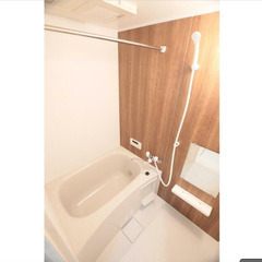 【🔑入居費用15万円🔑】✨物件数No.1✨ 🔥ＪＲ内房線 ⽊更津 徒歩15分🔥 - 不動産