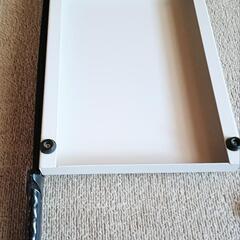 お値下げ！ペーパーカッター！の画像