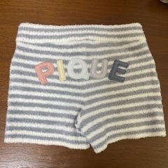 70-80 ベビー服　まとめ売りの画像