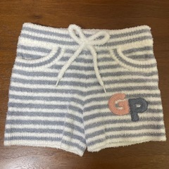 70-80 ベビー服　まとめ売りの画像