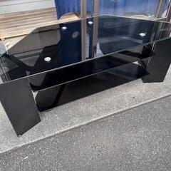 テレビ台