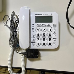 電話機