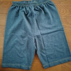 (新品)120cmの画像