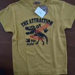 (新品)120cmの画像
