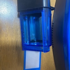 布団クリーナー 掃除機 PK-1001(3k)の画像