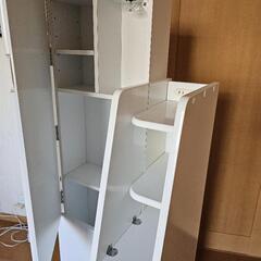 ドレッサーの画像