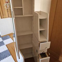 ドレッサーの画像