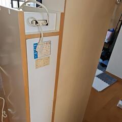 ドレッサーの画像