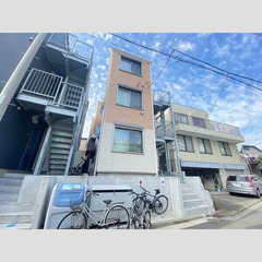 ✨敷金/礼金0円 ✨ 初期安物件💥保証人不要・ 金融ブラッ…