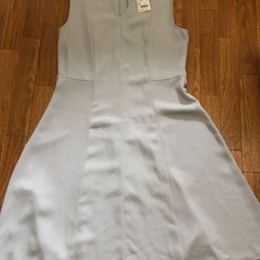 レディース服 5点セット まとめ売りの画像