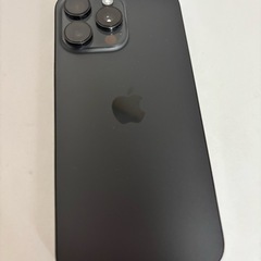 iPhone15ProMax