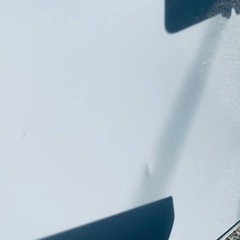 ✅無印良品ノンフロン電気冷蔵庫✅ ✅AMJ-14D-3✅の画像