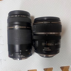 CANON EOS 40Dの画像