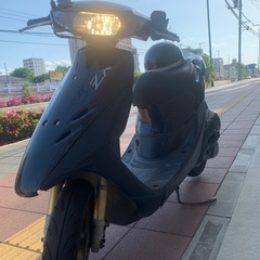 af35 zx