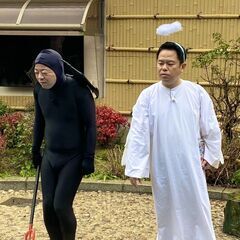 今日5/3の23時以降に新宿のクラブ行きませんか？