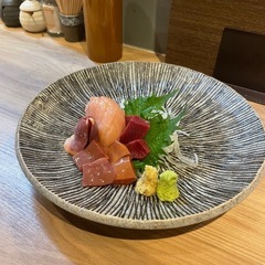 今日飲みに行ける人いますか？✨