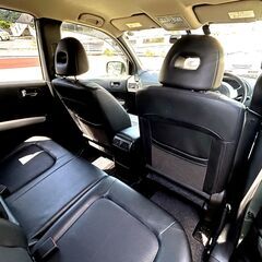 ２４年式⭐日産エクストレイル⭐２年車検・２年保証付き！下取り可能！の画像
