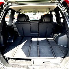 ２４年式⭐日産エクストレイル⭐２年車検・２年保証付き！下取り可能！の画像