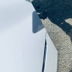 ✅Hisense2ドア冷凍冷蔵庫✅ ✅HR-D1501✅の画像