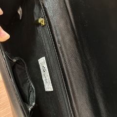 ピンキー&ダイアン　パーティーバッグの画像