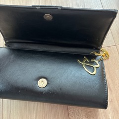 ピンキー&ダイアン　パーティーバッグの画像