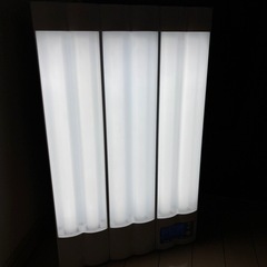 美品！ブライトライト ME+の画像