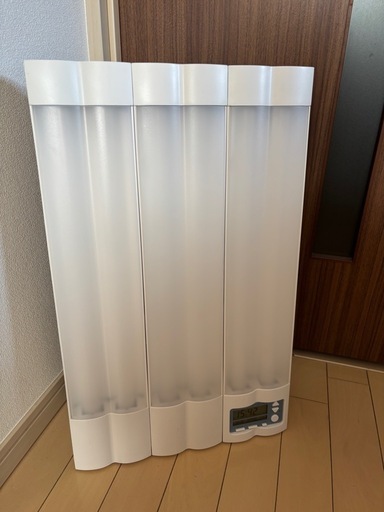 美品！ブライトライト ME+