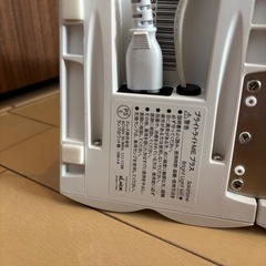 美品！ブライトライト ME+の画像